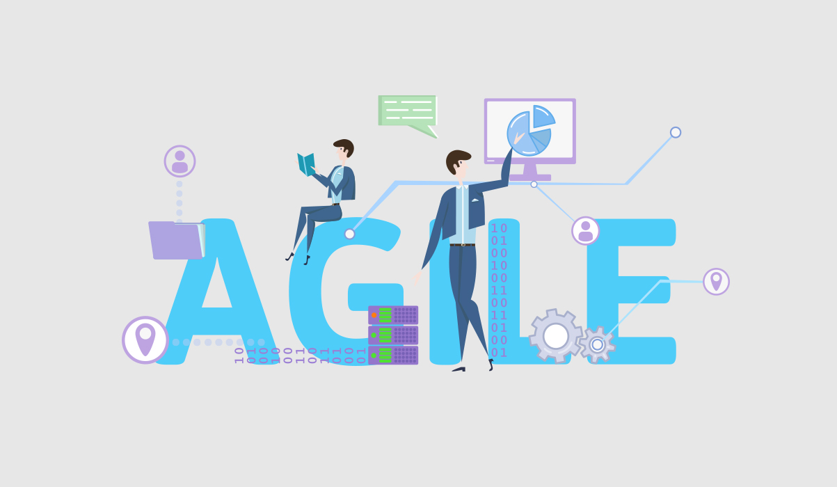 Blog-Agile-Learning