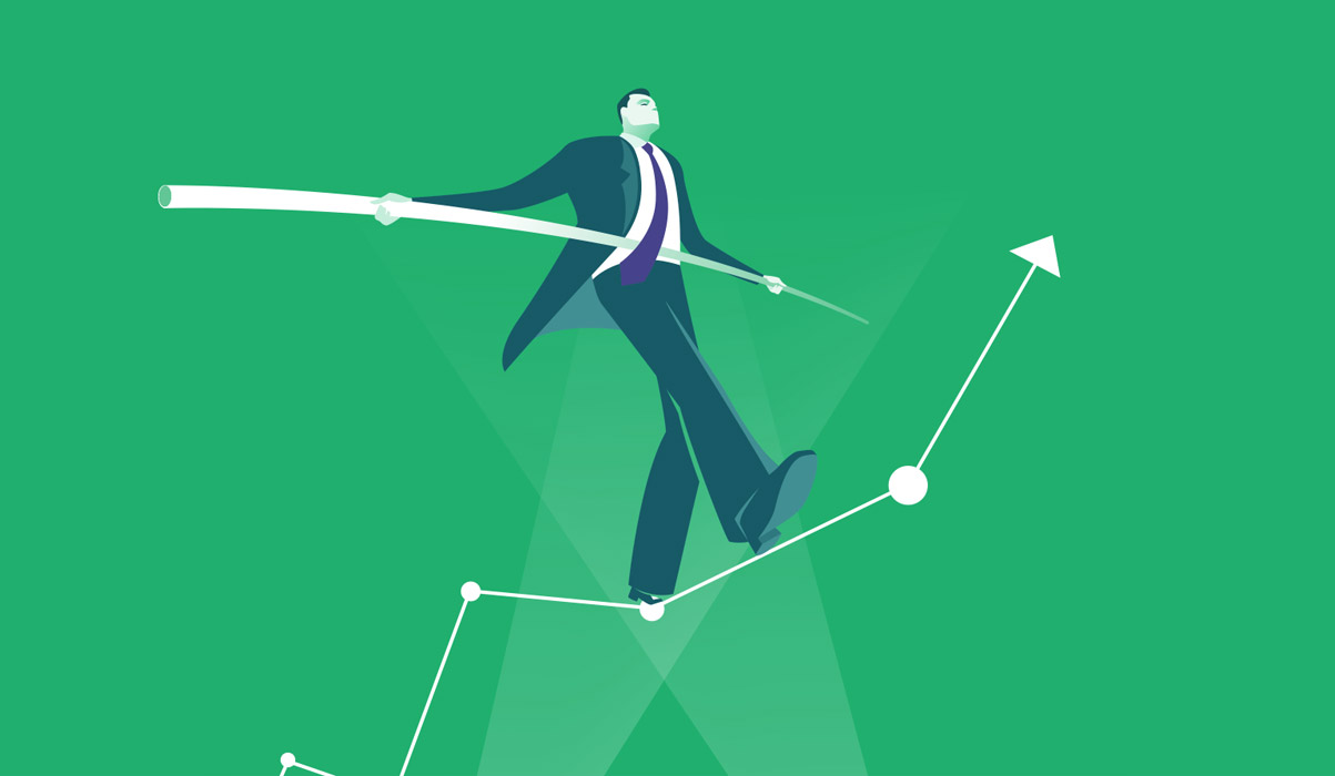 Blog-Balancing-Flexibility-and-Stability-in-Data-Analytics
