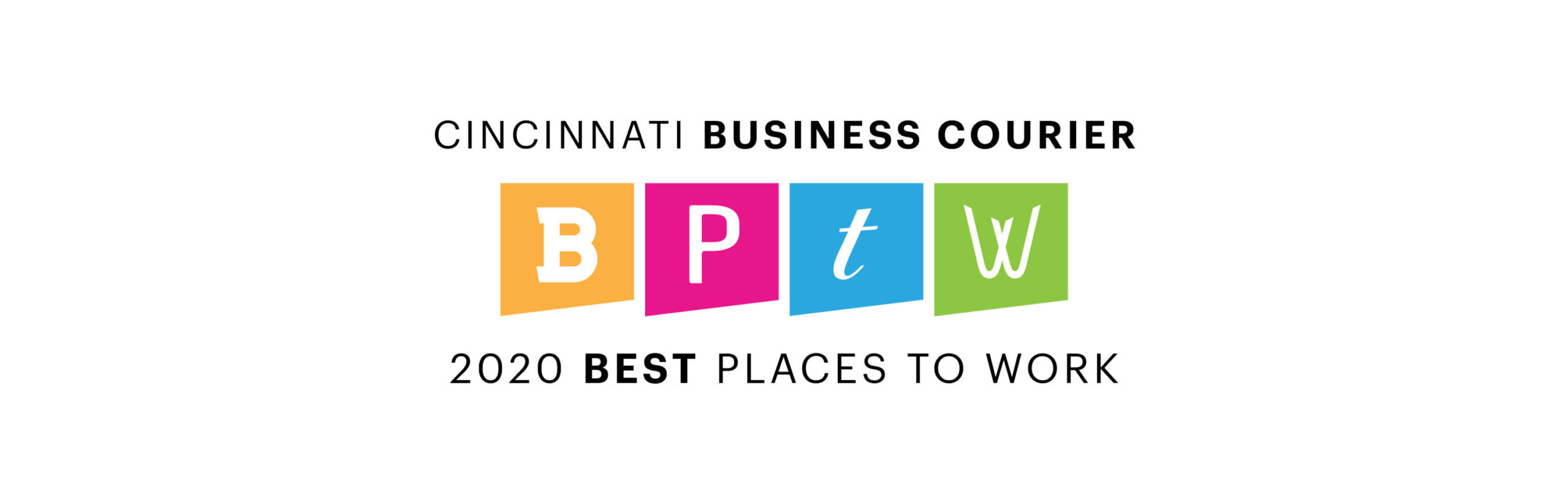 CBJ-BestPlaces2Work2020