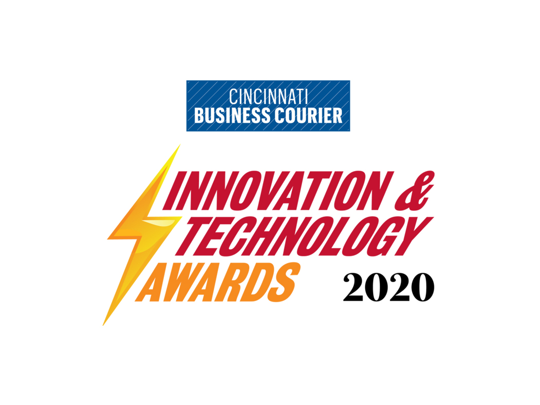 CBJ-InnovationTechAward2020