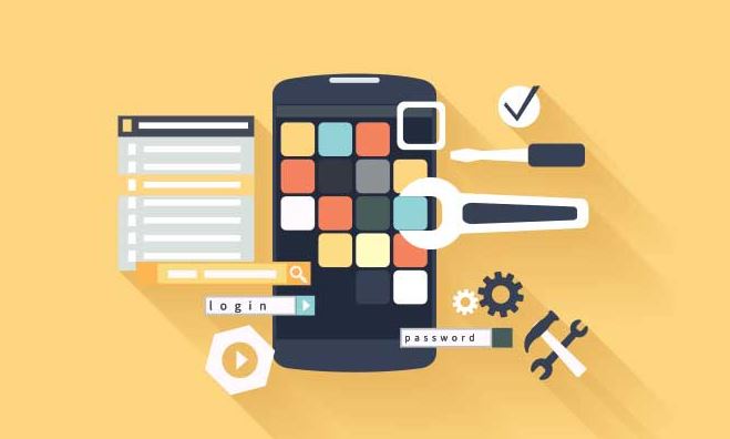 Ultimate-guide-to-mobile-app-development-costrategix-blog