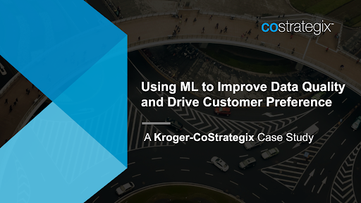 Using-ML-to-Improve-Data-Quality-and-Drive-Consumer-Preference