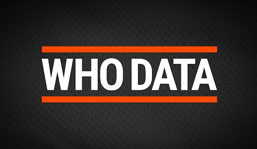 Who-Data