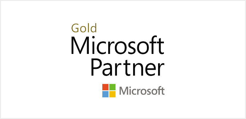 Microsoft_Gold