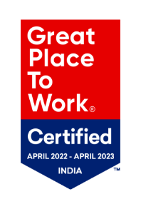 Certification-Badge_April-2022-23