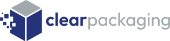 Logo-ClearPackaging
