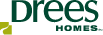 Logo-Drees