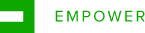 Logo-Empower