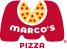 Logo-Marcos