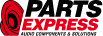 Logo-PartsExpress