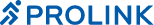 Logo-ProLink