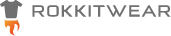 Logo-Rokkitwear