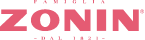 Logo-Zonin