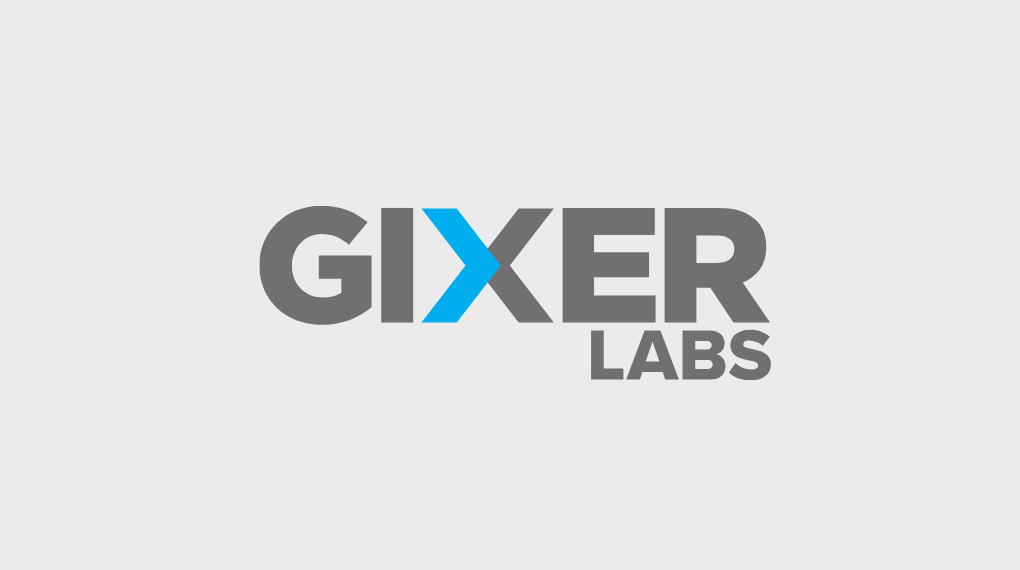 Gixer Labs