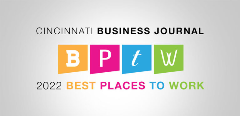 CoStrategix Wins Best Places to Work Finalist 2022