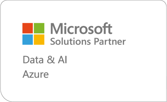 Solutions-Partner-Data-AI-Azure