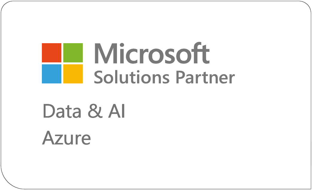 Solutions-Partner-Data-AI-Azure