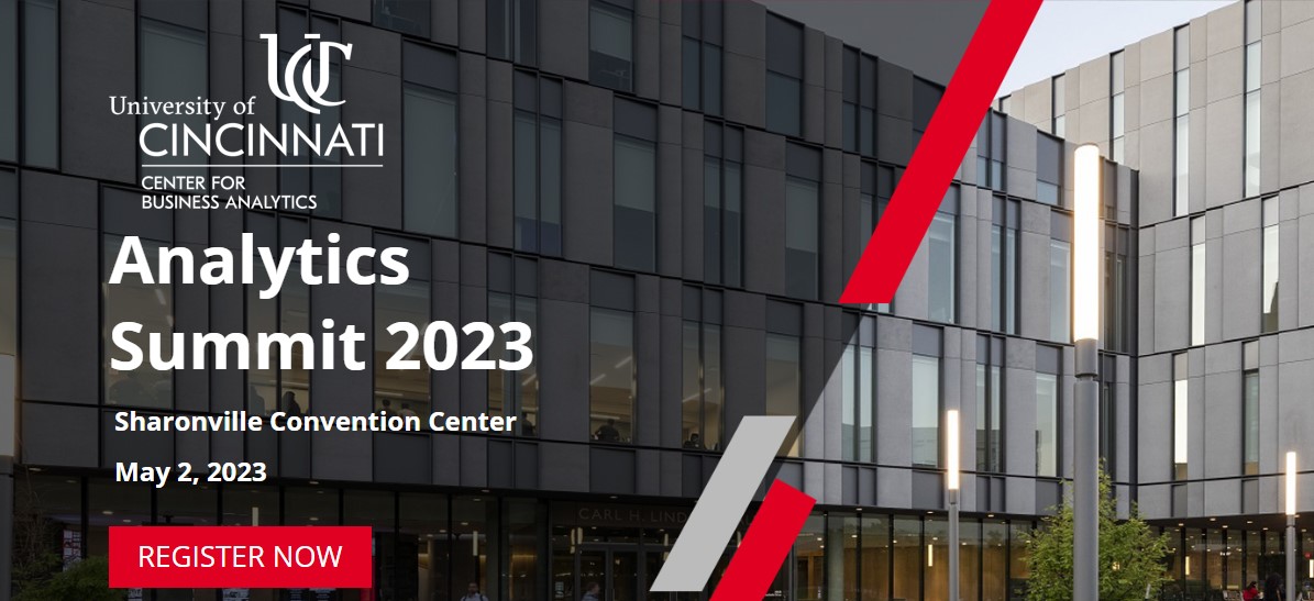 UC-Analytics-Summit-2023-wesite-header