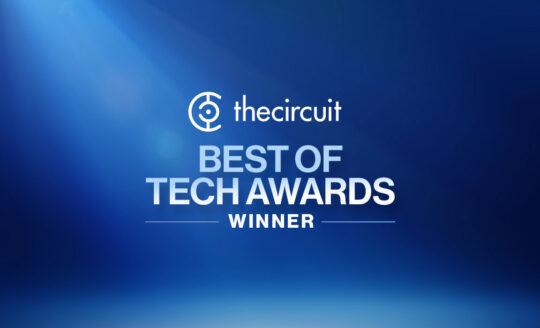 circuit_tech-awards-WINNER_hdr