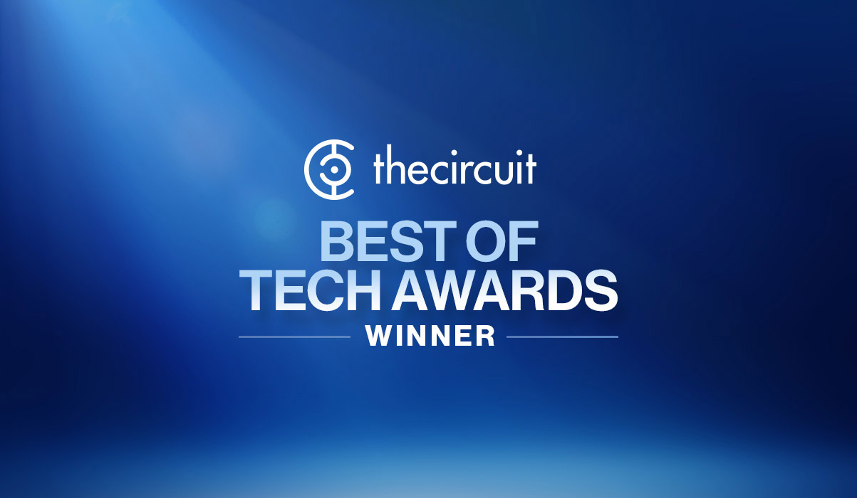 circuit_tech-awards-WINNER_hdr