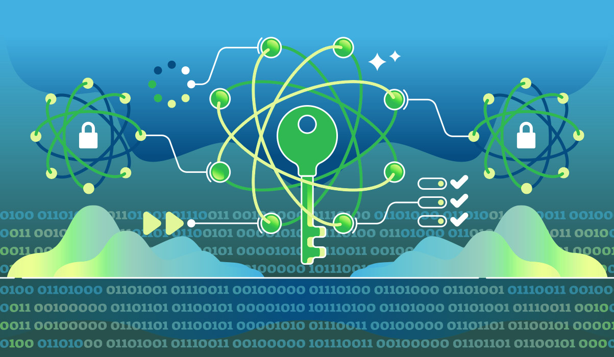 Boost Security and Performance with Static Code Analysis